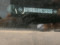 preview Opel Movano #5