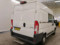 preview Peugeot Boxer #1