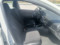 preview Hyundai i20 #5