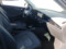preview Kia Niro #5