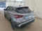 preview Nissan Juke #1