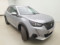 preview Peugeot 2008 #4