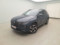 preview Hyundai Tucson #1