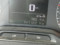 preview Opel Combo #4
