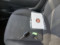 preview Fiat Fiorino #4