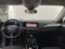 preview Opel Astra #5