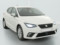 preview Seat Ibiza #0