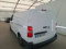preview Peugeot Expert #1
