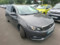 preview Peugeot 308 #3