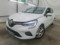 preview Renault Clio #0