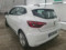 preview Renault Clio #1
