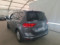 preview Volkswagen Touran #1