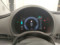 preview Fiat 500C #5