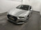 preview Audi A5 #1