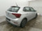 preview Volkswagen Polo #1