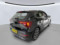 preview Volkswagen Polo #4