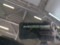 preview Volkswagen ID.3 #1