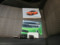 preview Opel Corsa #5
