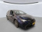 preview Toyota Corolla #3