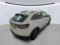 preview Volkswagen Taigo #4