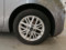 preview Kia Picanto #5