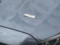 preview Mercedes C 220 #3