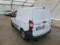 preview Ford Transit #1