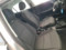 preview Kia Stonic #5