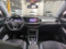 preview Opel Grandland X #4