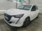preview Peugeot 208 #0