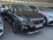 preview Peugeot 5008 #1