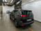 preview Peugeot 5008 #2