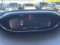 preview Peugeot 5008 #5
