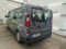 preview Renault Trafic #1