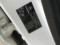 preview Mercedes C 220 #3