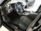 preview BMW 118 #3