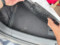 preview Volkswagen Golf #5