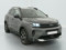 preview Citroen C5 Aircross #0