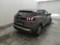 preview Peugeot 3008 #3
