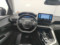preview Peugeot 3008 #5