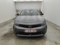 preview Opel Astra #4