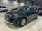 preview BMW X3 #0