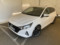 preview Hyundai i20 #0