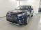 preview Toyota RAV 4 #0