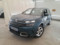 preview Citroen C5 Aircross #0