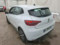 preview Renault Clio #1