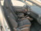 preview Hyundai i20 #5