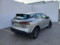 preview Nissan Other #1