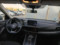 preview Nissan Other #2