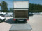preview Iveco Other #5